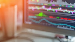 webimage-F73102C0-11AA-477C-AC2ED24026148A64